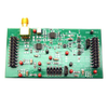 Analog to Digital Converters (ADCs) Evaluation Boards - 296-20815-ND - DigiKey