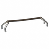 Through Hole Resistors - 610FPR010E-ND - DigiKey