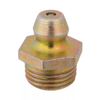 Grease Fitting -- HGF-2
