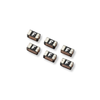 PTC Resettable Fuses -- 18-0603L008YRCT-ND - Image
