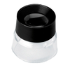 Loupe -- 243-1024-ND - Image