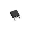 Single FETs, MOSFETs - 4786-SSFD0959TR-ND - DigiKey