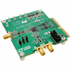 Analog to Digital Converters (ADCs) Evaluation Boards - DC1370A-J-ND - DigiKey