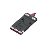 Patchbay, Jack Panels - 135-FC4D06LDMF-ND - DigiKey