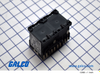 SQD AC Reversing IEC - LP2K0901BD - Galco Industrial Electronics