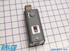 JHSN Temperature Control - A19BAC-1C - Galco Industrial Electronics