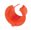 Strain Relief Bushings - 2264 - bisco industries