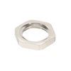 Accessories - 2081-25500.9-ND - DigiKey