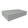 Enclosures, Boxes, & Cases - 1441-16 - Powell Electronics, Inc.