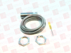 Proximity Switch - 582518 - Radwell International