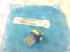 Connector/Terminal/Pin - 39481882 - Radwell International