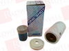 Connector/Terminal/Pin -- 40945015