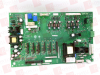 Drive Board - 57320 - Radwell International