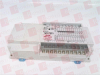 Brick PLC -- 11254408 - Image