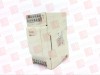 Brick PLC - 4829624 - Radwell International