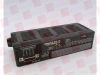PLC Module/Rack - 6511462 - Radwell International