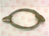 QD Cable/Cord Set - 57452665 - Radwell International