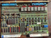 PC Board PLC/Add-On Board - 6258202 - Radwell International