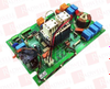 CPU/Control Board - 185603991 - Radwell International