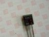 Transistor - 32468742 - Radwell International
