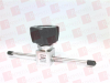 Pneumatic Valve -- 212892213 - Image