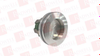 Valve Repair Kit - 225524817 - Radwell International