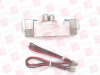 Solenoid Valve -- 43476491