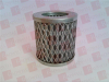 Pneumatic Filter - 58598491 - Radwell International