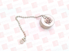 Accessory/Bulb/Cap/Contact/Transf - 11639841 - Radwell International