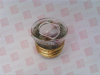 Fuse - 81130897 - Radwell International