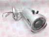 Security Camera - 117571465 - Radwell International