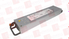 Power Supply - 217866530 - Radwell International
