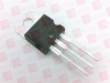 Voltage Regulator - 16452144 - Radwell International