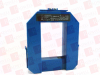 Current Transformer - 74432464 - Radwell International