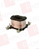Contactor/Starter Coil -- 4625822 - Image