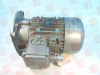 Motor - 146897893 - Radwell International
