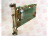 VDC Logic I/O Brain/Interface - 6688333 - Radwell International