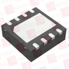 Memory IC - 155916948 - Radwell International