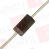 Diode - 32500265 - Radwell International
