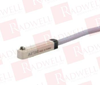Reed/Hall-Effect/Magnetic Switch - 119538158 - Radwell International