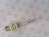 Halogen Light - 77989689 - Radwell International