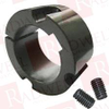 Bushing - 63963009 - Radwell International