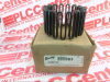 Pipe and Coupling - 53834462 - Radwell International