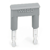 Terminal Block Jumpers - 2946-281-492-ND - DigiKey