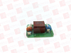 PC Board PLC/Add-On Board - 105172070 - Radwell International