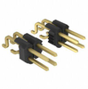 Connectors,Interconnects - Win Source Electronics