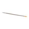 Soldering, Desoldering, Rework Products - 5358-CVC-7CH0015A-ND - DigiKey