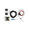 Float, Level Sensors - 1738-SEN0368-ND - DigiKey