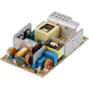 AC DC Converters - 2967-FSP100-P35-B19-ND - DigiKey