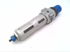 Pneumatic Regulator - Radwell International